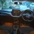 Baleno - 2
